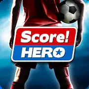 Score! Hero MOD APK v2.75 (Unlimited Money)